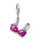 thomas sabo bracelets Key Elements to Bear in mind When Looking into Designer Timepieces  