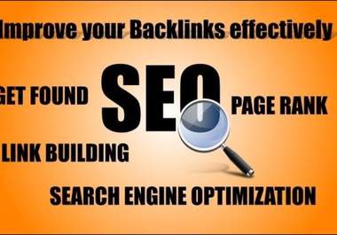 give you blogroll link PR3 permanently travel niche dofollow