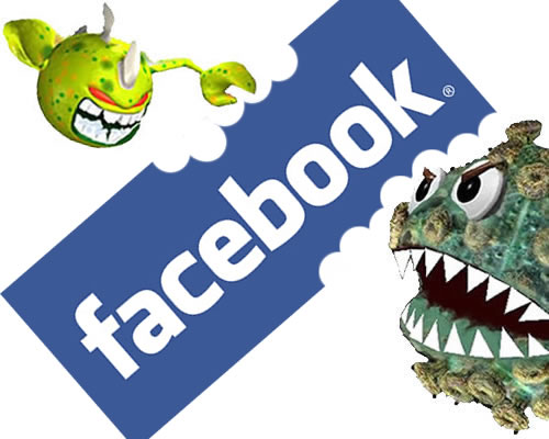 provide 3000+ member in your facebook group without admin access