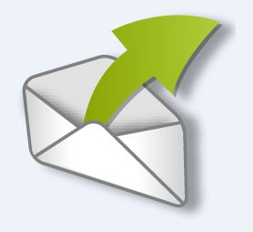 send up to 100000 emails, send me your emails list and your email massage