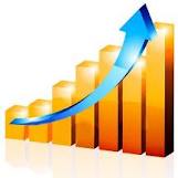 Send 5000+ Visitors to Your Blog