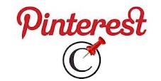 give you 100 pinterest real  followers/likes on your account {no use any software} just believe me