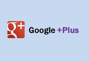 give you 60+ Google-PLUS for your website