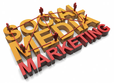 build manully a LINK WHEEL  on 40 Web2 + 40 Social Bookmarking + 10,000 Verified Blog Comments on Them
