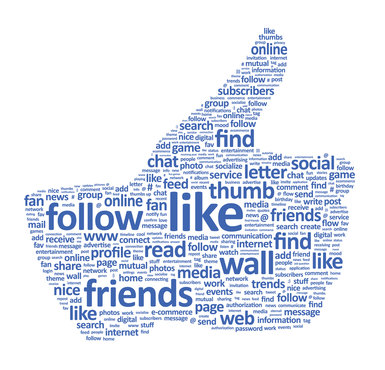 get you 5000+ REAL Human Facebook likes to your fanpage  