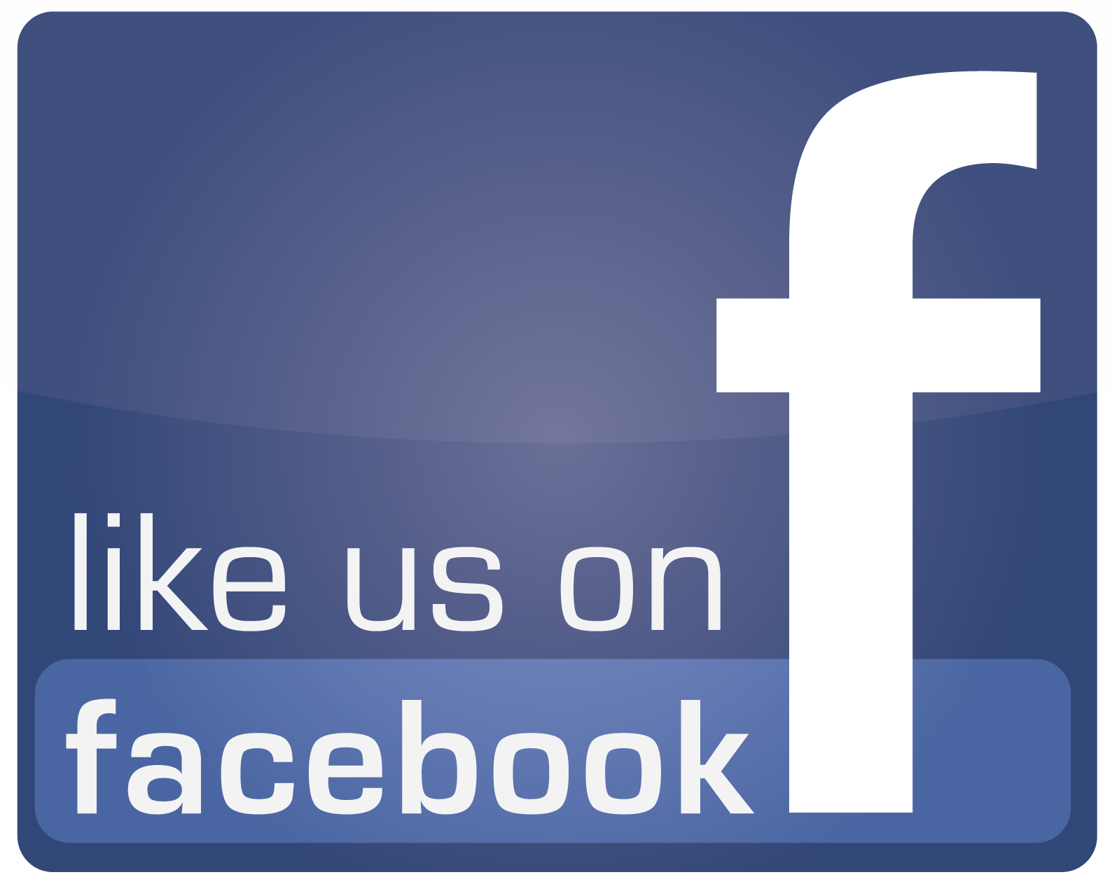 provide 400+ facebook photo/ post like for your photo/post within 24 hours