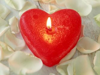 sell you 101 romantic ideas with your lover