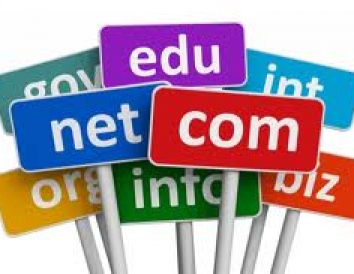 Make Strong 40,000+ Blog Comment Backlinks