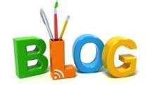 Provide Guest Posting Services