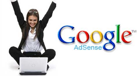 sell you a list of Highest Paying Adsense Keywords