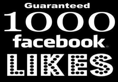 add 1000+ facebook likes to your fanpage with LEGAL service without admin access in 24hours 