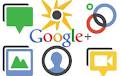 give you 80 google plus likes 100% real only