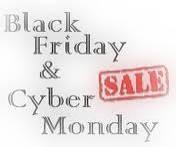 give you 1500 Black Friday Related Keywords for amazon