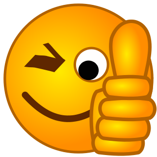 Write a review on my PR3 blog that has over 2500 visits a day