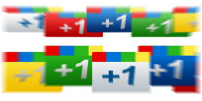 Get You 100+ Google PLUS +1 one Votes For Your Site