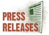 Submit Your Press Release To 40+ Press Release Sites Good PR
