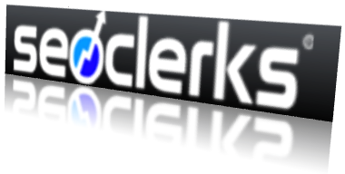 provide 1 Pr7 5 Pr6 10 Pr5 14 Pr4 18 Pr3 20 Pr2 Highpr Dofollow pages