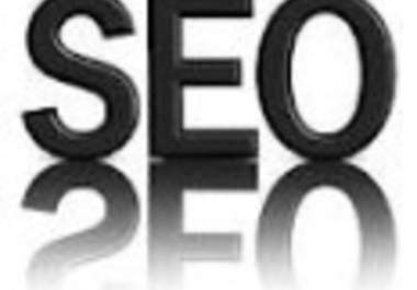 provide Dofollow Pages  2 PR6 10 PR5 12 PR4 14 PR3  backlink to your website