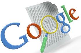 get u 120 Human Google +1 Fast Delivery order now!!