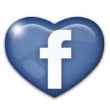 Want to increase your sales of your contacts facebook - Facebook Fans/Likes