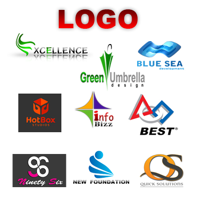 design professional banner or header 
