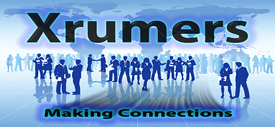 create and Ping 5500 Publicly Viewable,VERIFIED,No Duplicated domain forum profile backlinks with xrumer