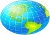 Reignite Mobile Website Sales