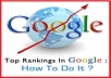 Looking for an instant website package? You have found it