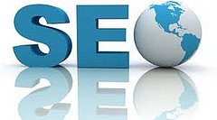 give you a Massive List of 3 MILLION Unique Backlinks with Thousands of Edu and Gov Domains