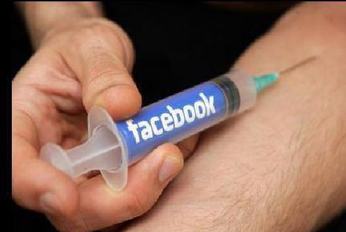 Give You 10000 Fake Facebook Likes On Your Page Guaranteed