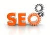 do a pr storm blast for you for massive seo improvement best for beating the Google's penguin update