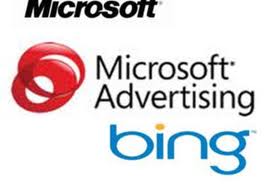 give you $25 adcenter coupon for advertising