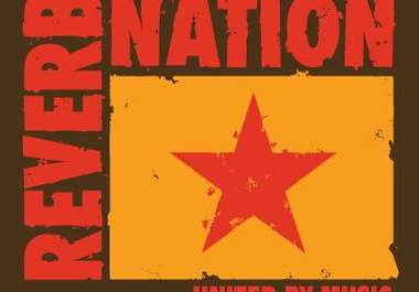 increase ReverbNation video plays by 8500 ++limited time offer++