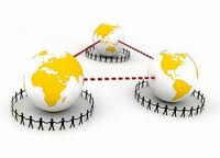 give you our automated private software for making TONS of backlinks for your websites for 