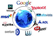 give u best seo tools including auto blog samurai, ibp 11, link directory submitter, fast visit pack2 