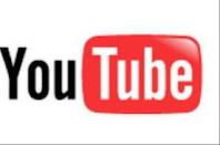 provide 35,000 youtube views to your youtube video