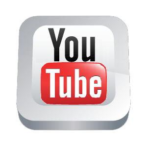 give you 1 million youtube views