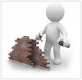 do 50 Article Submission to article directories