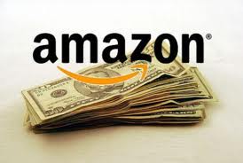 show you how to make about $100k with amazon on autopilot