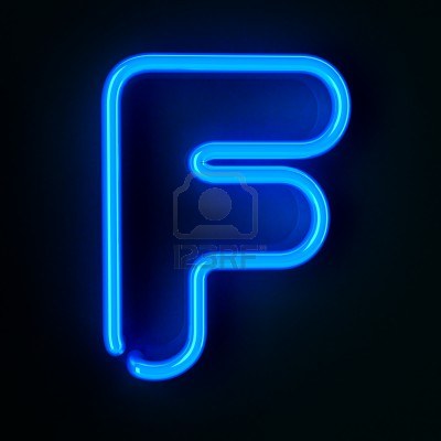 sign up to your site and get more people