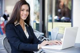 submit manually your video to 10 popular video submission site and get live link with huge traffic