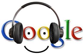 give you 50+ real Google+1`s for your page URL