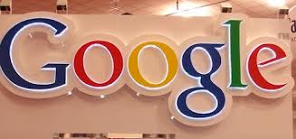 give you 31+ real Google+1`s for your page URL