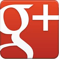 give you 100% real only 50+50+50=150 Google+1`s real human user ID votes on your any kind of website/blog page URL/LINK within 24 hours{100% real no use any robotic software all are PVA account votes}