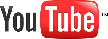 give you 51+ you tube real video likes for your you tube video only