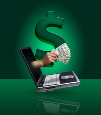 show u make money online 6 ways