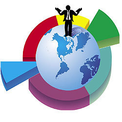do Local Search Engine Optimization - SEO