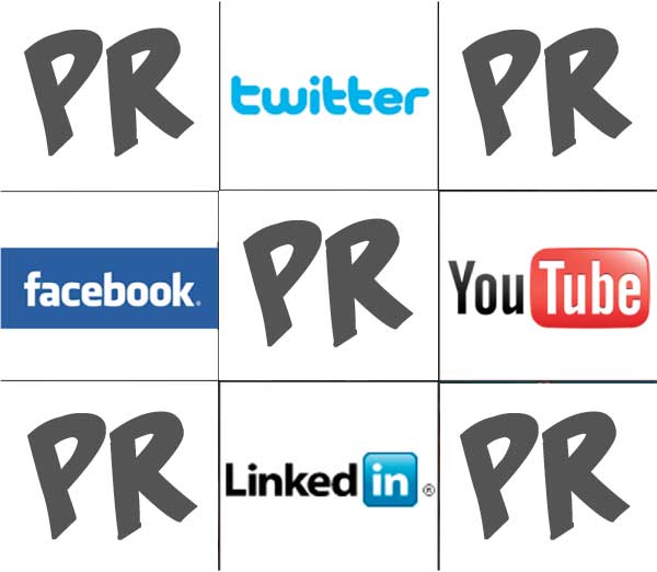 enhance the google pagerank or PR of your website by 1