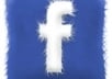 add 30 Fans to your Facebook Fanpage so you can secure your unique URL