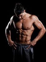 What is post cycle therapy
